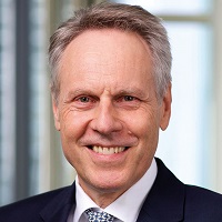 Prof. Dr. Roderich C. Thümmel